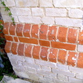brick tint 002.JPG